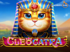 Gaminator casino slot makinesi. 22Bet kumarhane kaydı.14